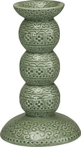 Cult Design Orient Antik pesto