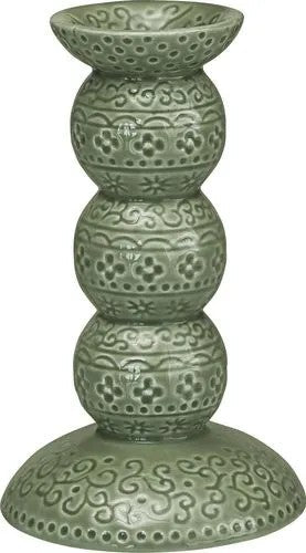 Cult Design Orient Antik pesto