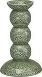 Cult Design Orient Antik pesto