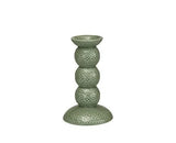 Cult Design Orient Antik pesto