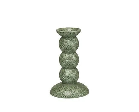 Cult Design Orient Antik pesto