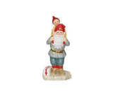 Cult Design Jennytomten & Lillan