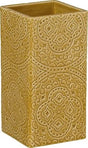 Cult Design Kub Orient tandborste senap
