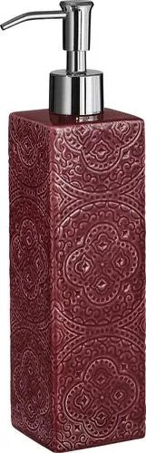 Cult Design Kub Orient disk vin