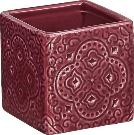 Cult Design Kub Orient skål vin