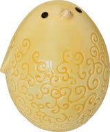Cult Design Orient Guletta gul