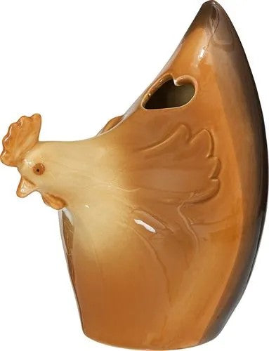 Cult Design Påska vas L