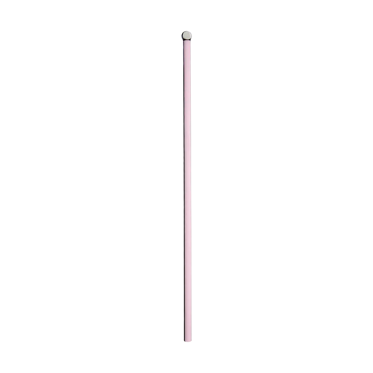 Affari of Sweden COCKTAIL Drinkpinne 30 cm Rosa 8-pack