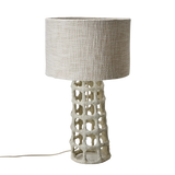 Affari of Sweden RUTA Bordslampa, Natur