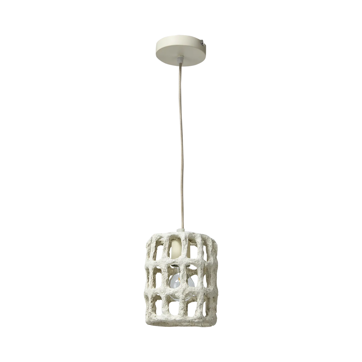 Affari of Sweden RUTA Lampa, Natur
