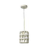 Affari of Sweden RUTA Lampa, Natur