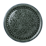 Affari of Sweden ELDORADO Fat L, Grön
