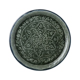 Affari of Sweden ELDORADO Fat M, Grön