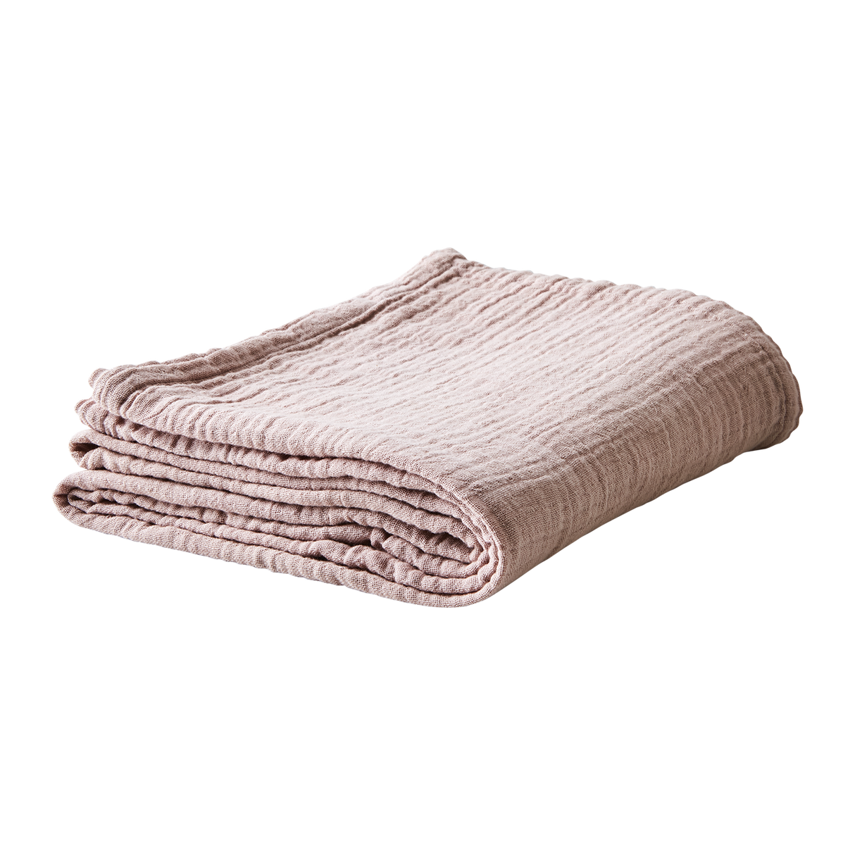 Affari of Sweden ELSA Bordsduk 220x140 cm Rosa