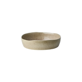 Affari of Sweden HILMA Skål 19 cm Beige 4-pack