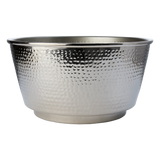 Affari of Sweden CARTER Champagnekylare M Silverfärgad