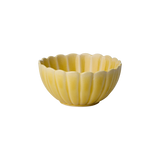 Affari of Sweden HULDA Skål 15 cm Gul 4-pack