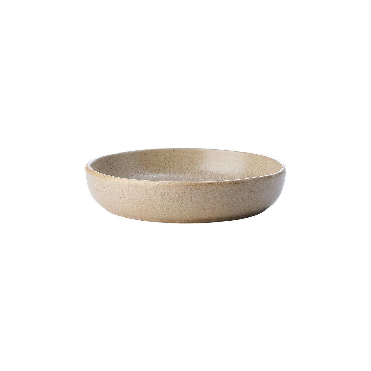 Affari of Sweden HEDDA Skål 22 cm Beige 6-pack