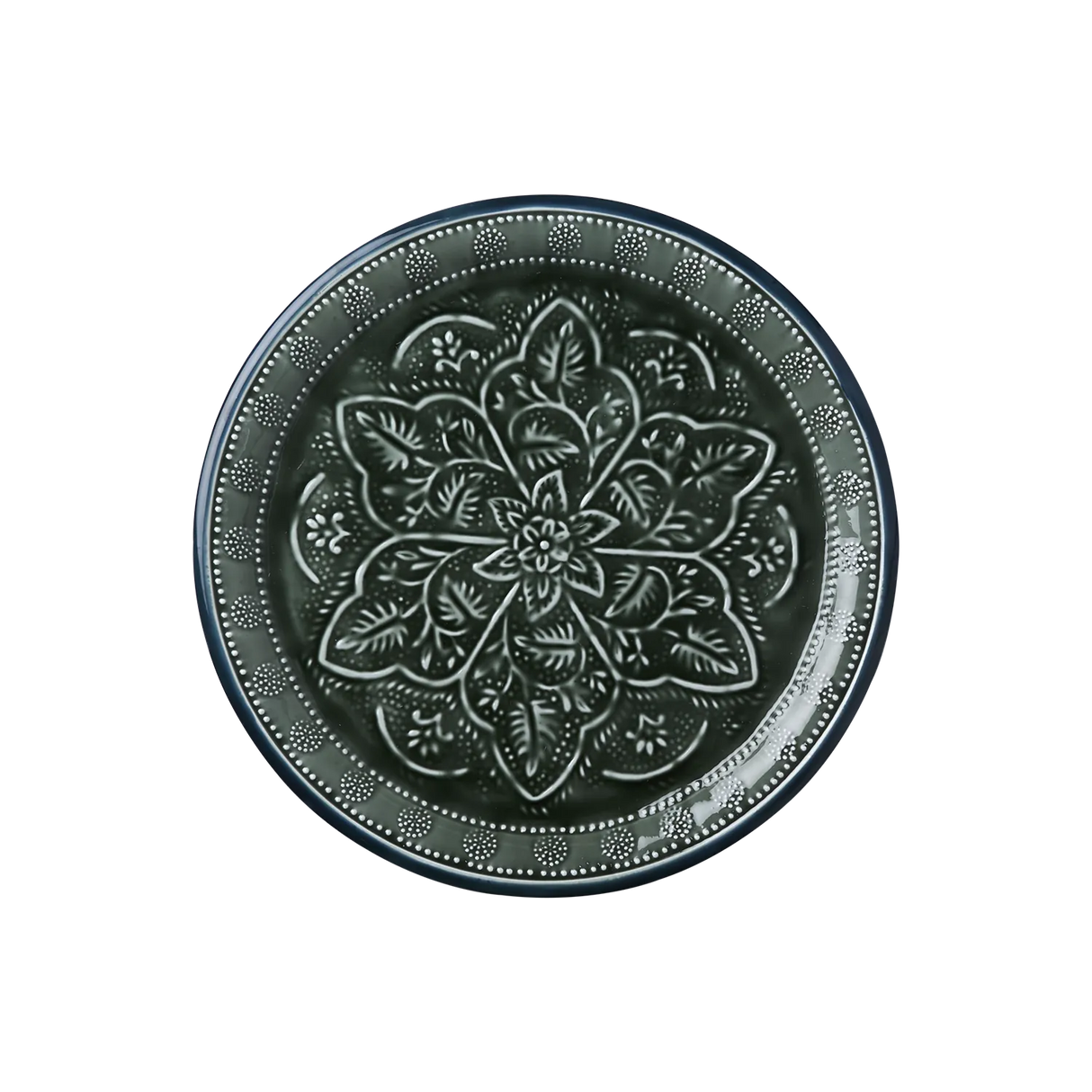 Affari of Sweden ELDORADO Fat S, Grön