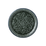 Affari of Sweden ELDORADO Fat S, Grön
