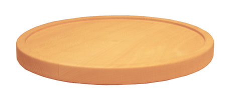 Ronneby Bruk Träunderlägg för fondueset