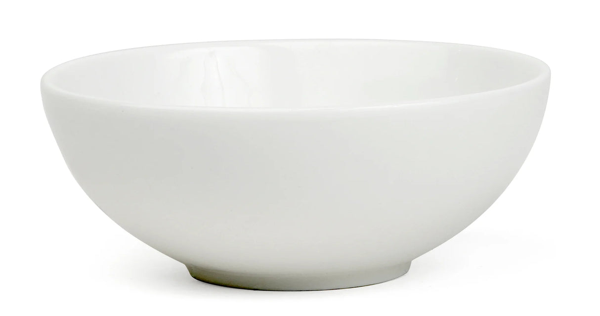 Exxent Skål Ø 9 cm 12st