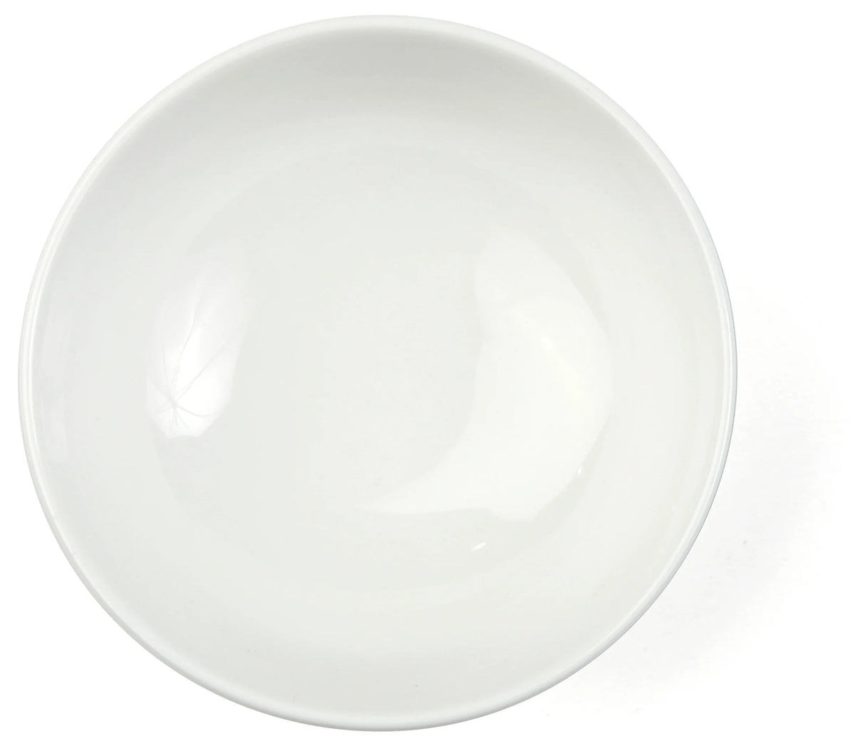 Exxent Skål Ø 9 cm 12st