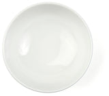 Exxent Skål Ø 9 cm 12st