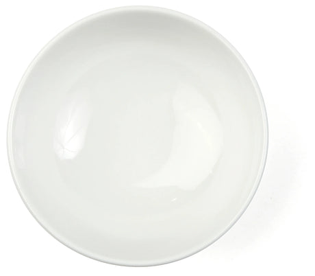 Exxent Skål Ø 9 cm 12st