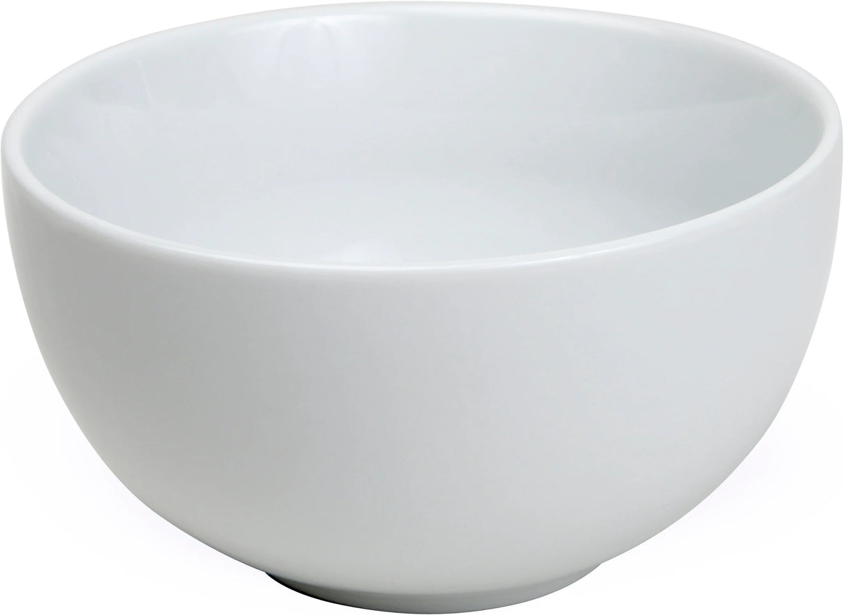 Exxent Skål Ø 13 cm 12st