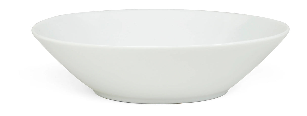 Exxent Skål Ø 23,5 cm, konisk 6st