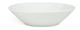 Exxent Skål Ø 23,5 cm, konisk 6st