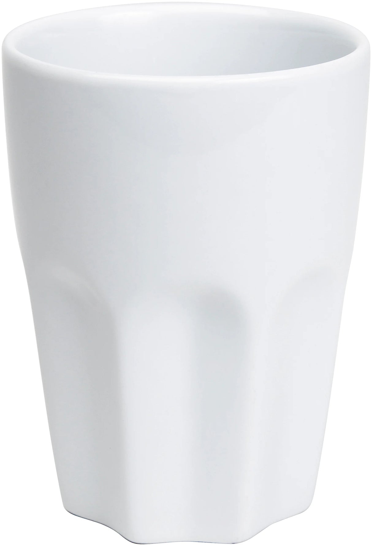 Exxent Mugg 36 cl Florens 6st