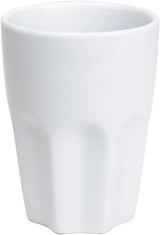 Exxent Mugg 36 cl Florens 6st