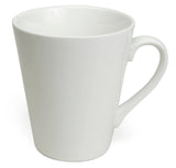 Exxent Mugg 33 cl Oslo 6st