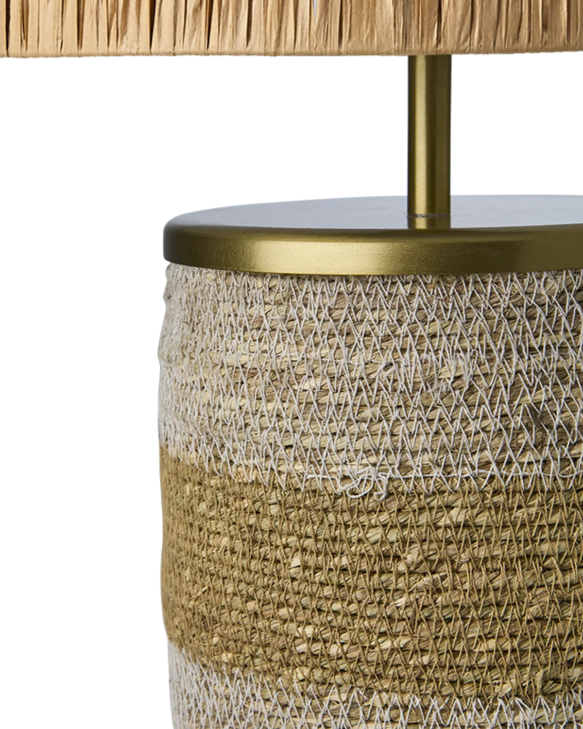 Affari of Sweden LANDO Bordslampa, Natur