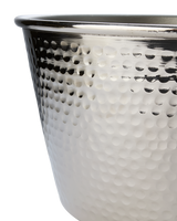 Affari of Sweden CARTER Champagnekylare S Silverfärgad