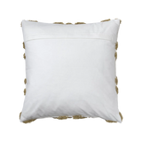 Affari of Sweden FLORIAN Kuddfodral, Beige/elfenben 2st