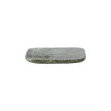 Affari of Sweden THYME Fat, Grön 4-pack