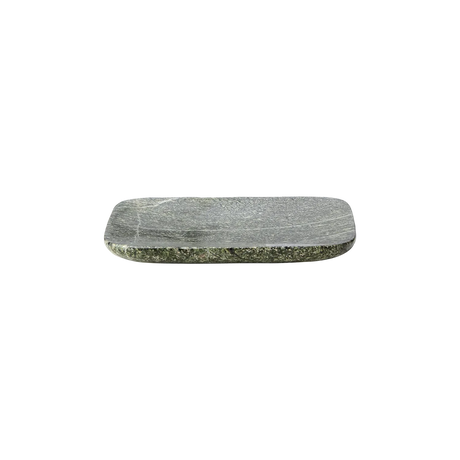 Affari of Sweden THYME Fat, Grön 4-pack