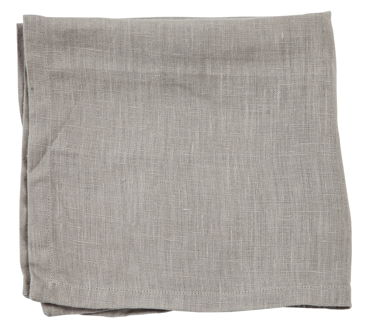 Xantia Linneduk 160x330 cm Natur