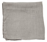 Xantia Linneduk 160x330 cm Natur