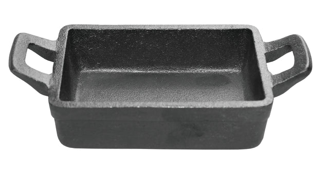 Ronneby Bruk Portionsform rekt