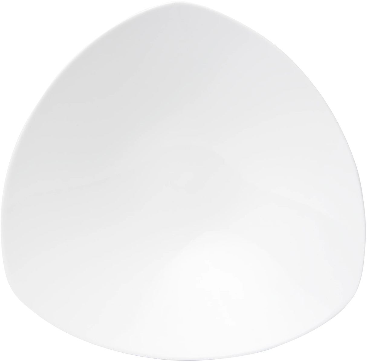 Exxent Tallrik djup Ø 28,5 cm Athos 3st