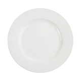 Exxent Tallrik flat Ø 22,5 cm Victoria 6st
