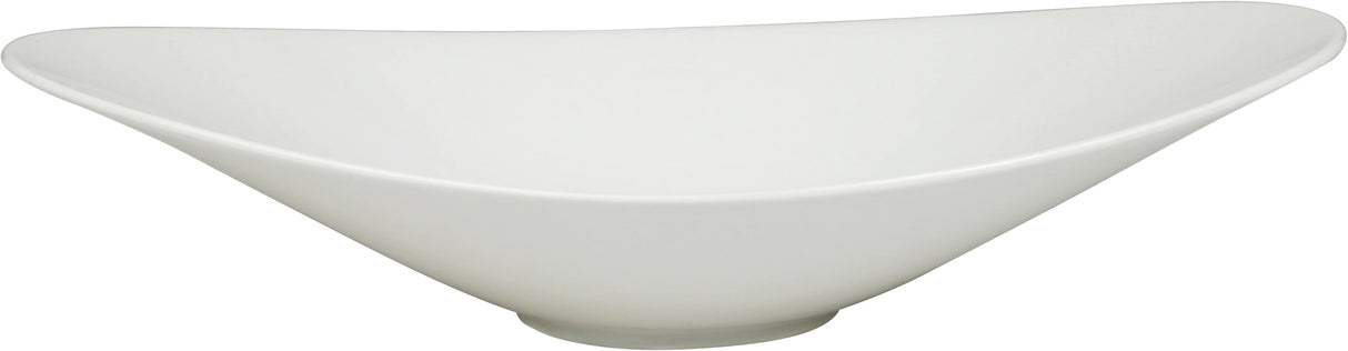 Exxent Skål 32x19 cm, oval 3st