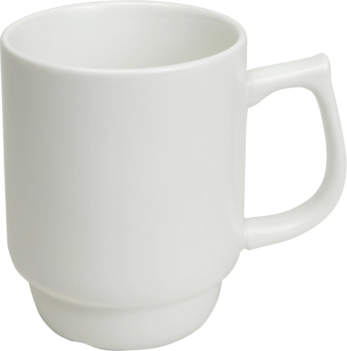 Exxent Mugg 23 cl Copenhagen 6st