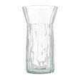 Koziol Club Karaff 250 ml Crystal Clear