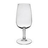 Arcoroc Vinprovarglas 21,5 cl Viticole 6st