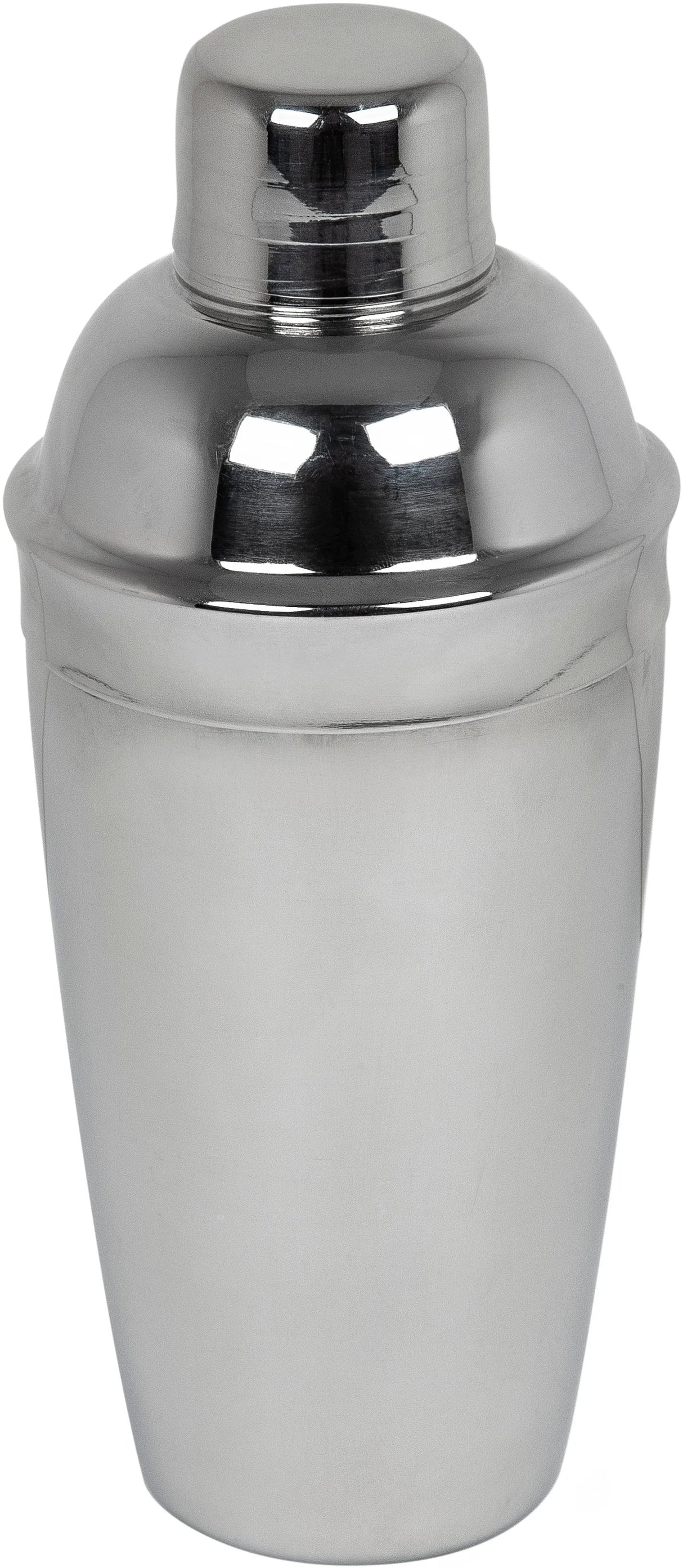 Exxent Cocktail Shaker 0,5 L